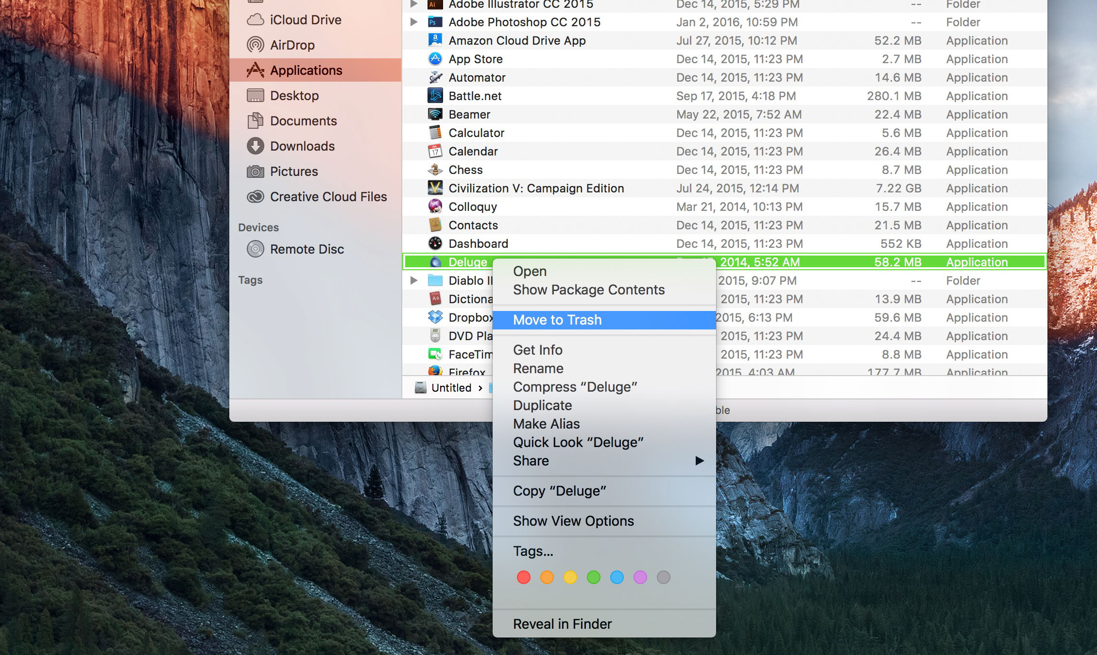 notion for mac productivity