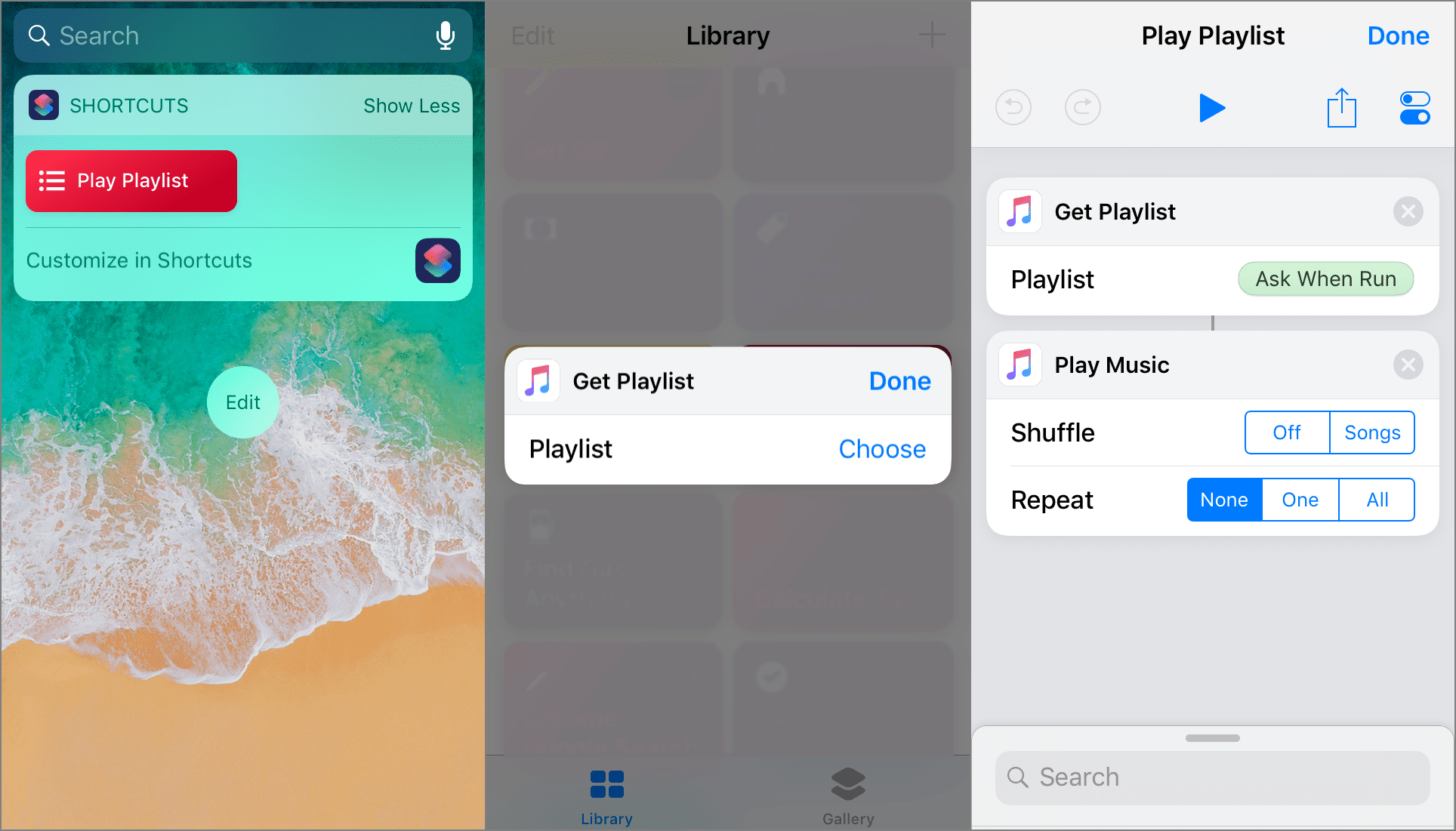 Open app mac shortcut screenshot